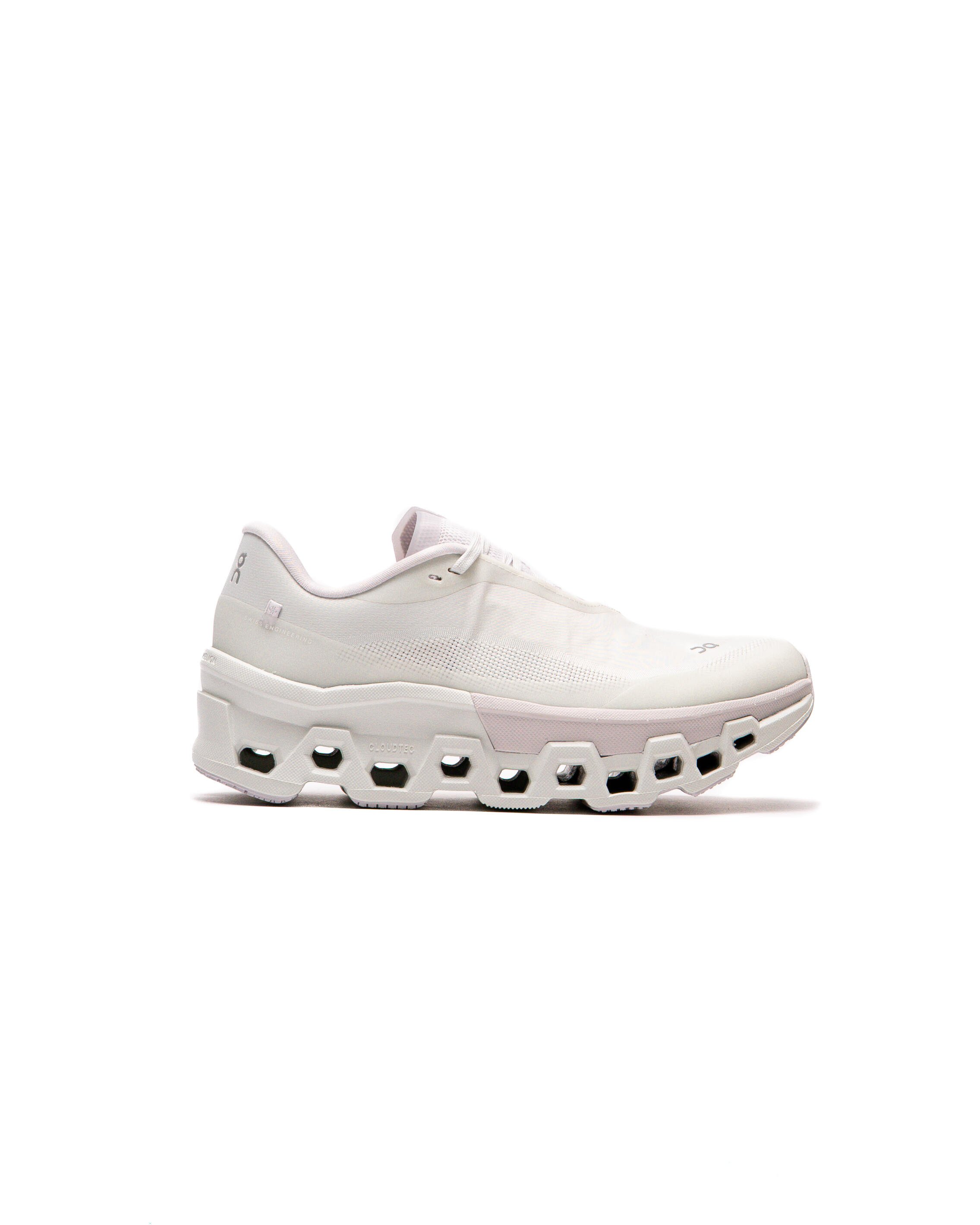 On Running x PAF WMNS Cloudmonster 2 | 3WE10351955 | AFEW STORE